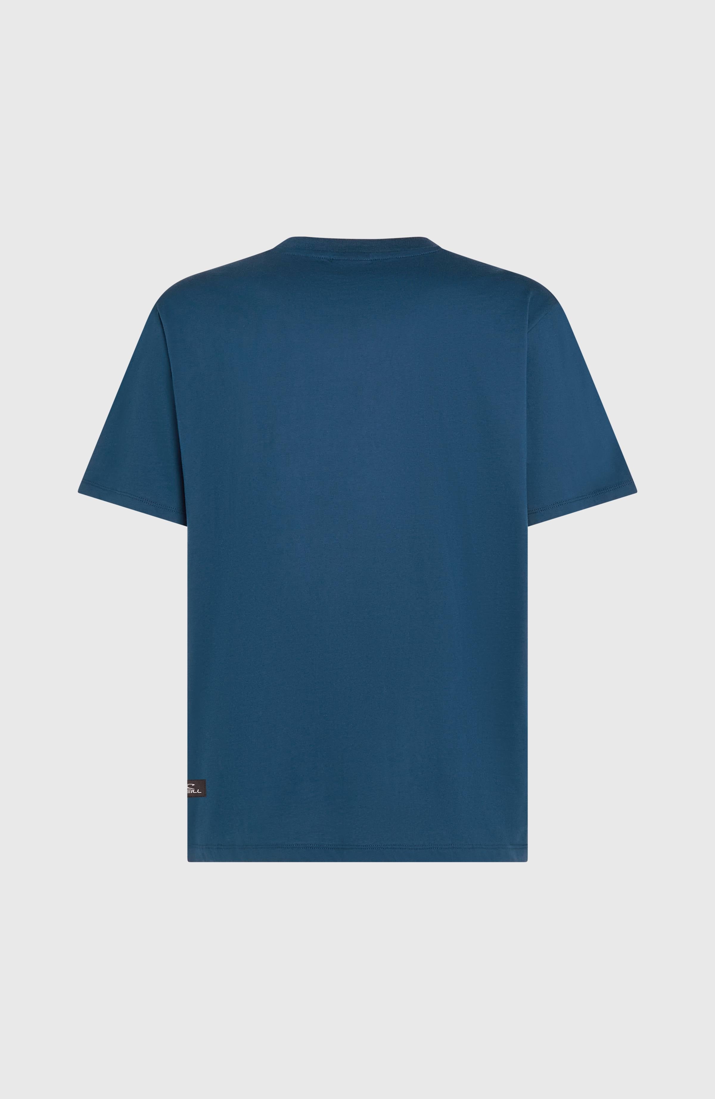 O'Neill Must-Have Front-Print T-shirt
