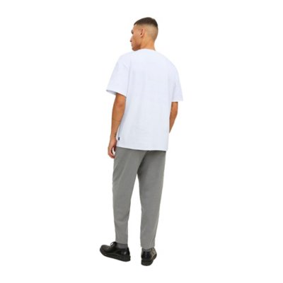 Tee-shirt à manches courtes homme Jprblasanchez Branding JACK JONES PREMIUM