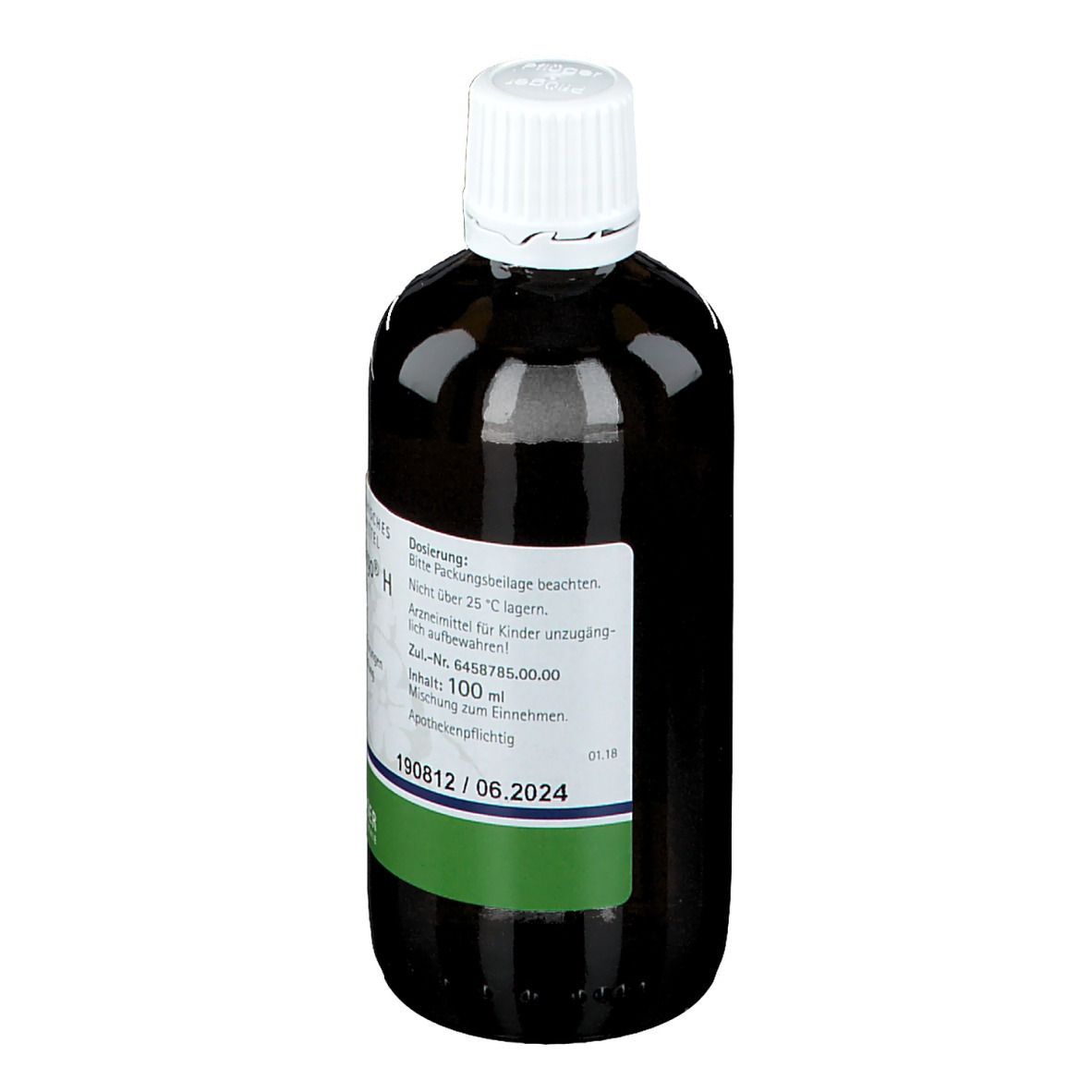 Cereginko® H
