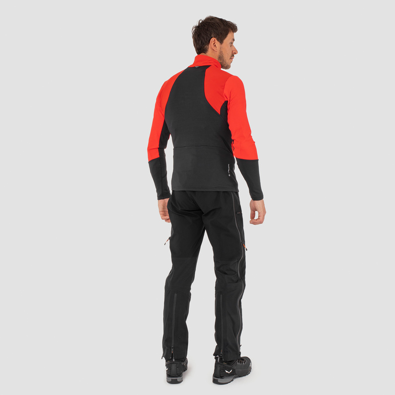 Salewa Herren Ortles Am Jacke