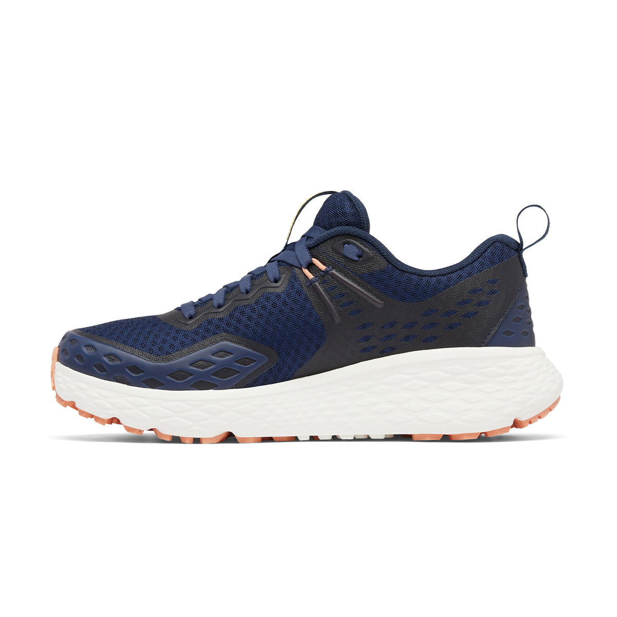 Columbia Konos TRS Outdry vandresko, dame (Nocturnal)
