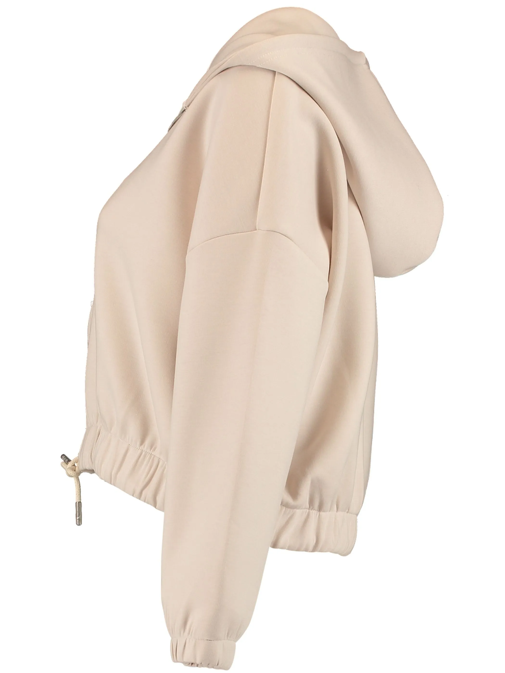 Hailys KY-2209028 LS P HJ LI44LLY Jacke
