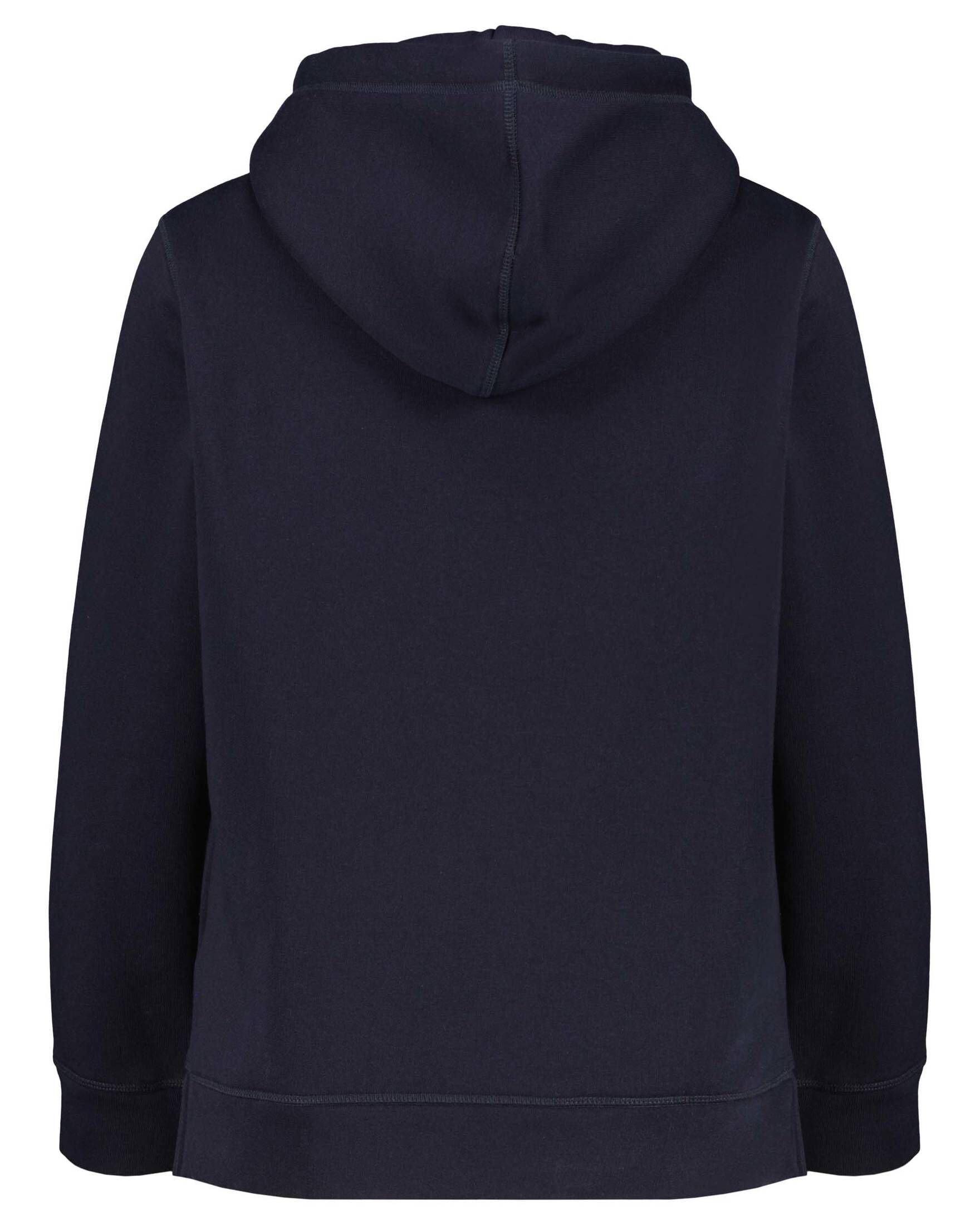 Tommy Hilfiger| Damen Hoodie