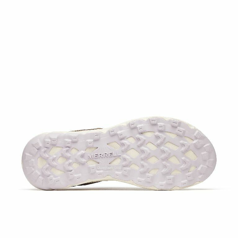 Tênis MERRELL Antora 4
