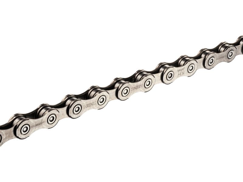 Shimano Velokette CN-HG95, 10-Gang, 138 Glieder Fahrradkette