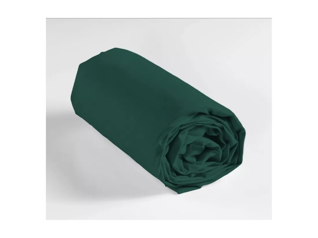 Drap Housse 