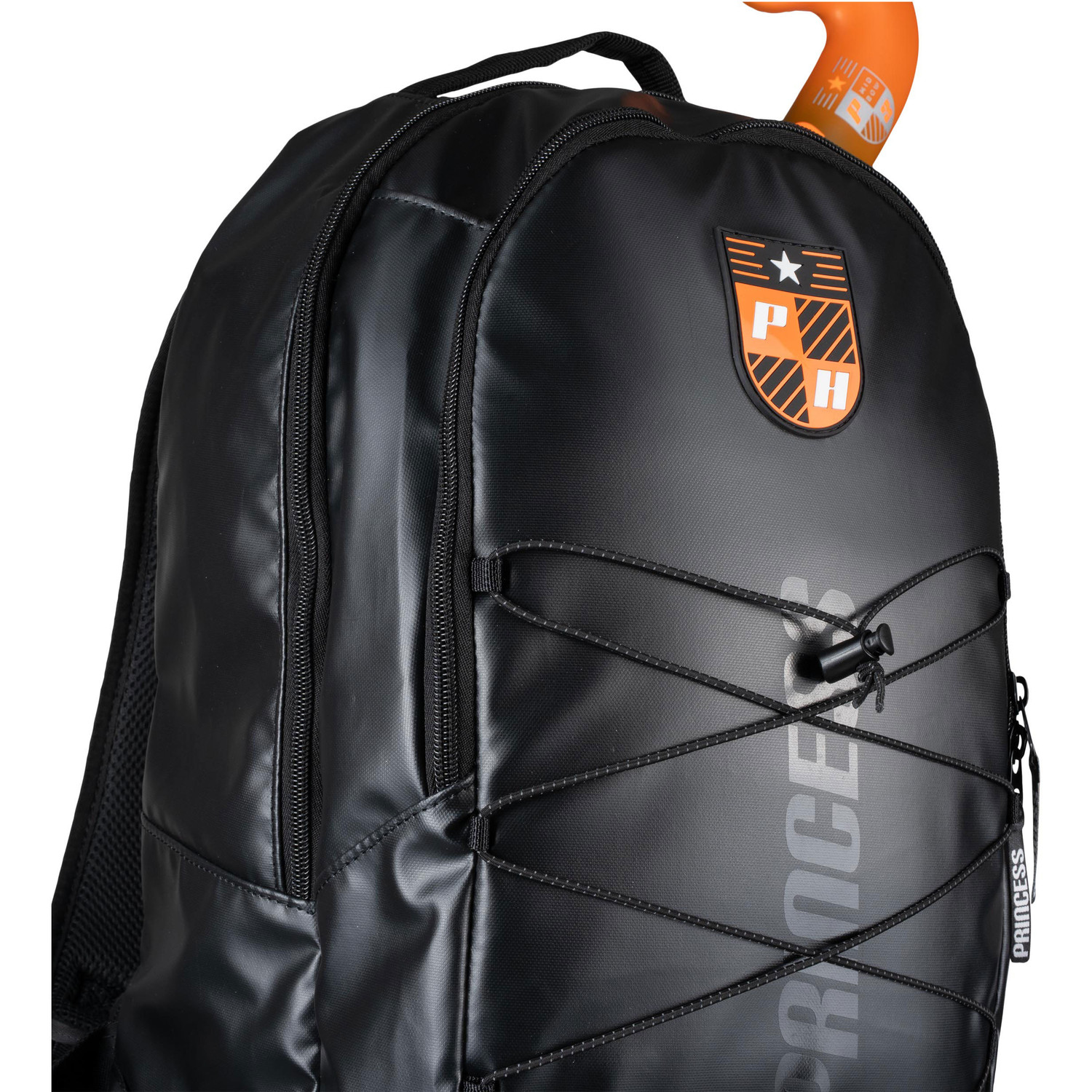 Princess Backpack Premium