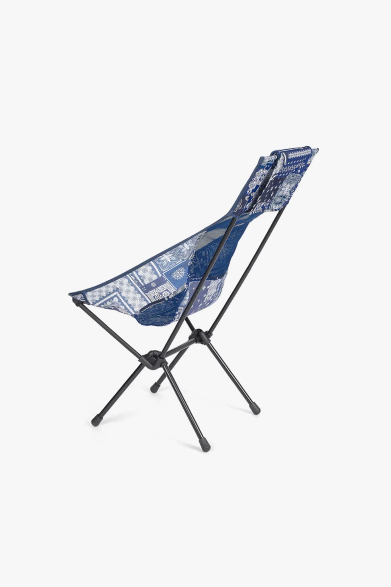 Helinox Sunset Chair Campingstuhl