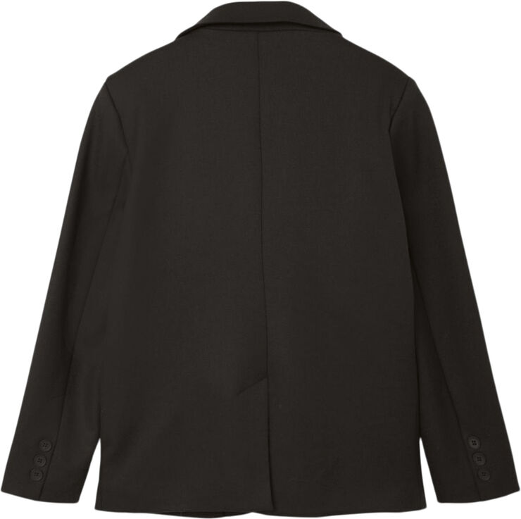 Name It NKMRIRAMEL BLAZER NOOS Blå