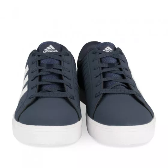 Baskets BLEU ADIDAS VA Pace 2.0