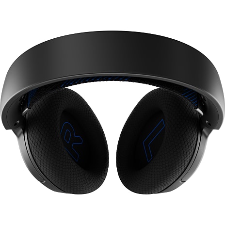 Steelseries Arctis Nova 1P Gaming Headset