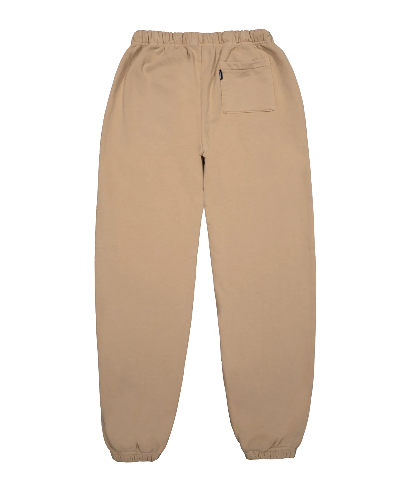 Noon Goons Icon Jogginghose Beige