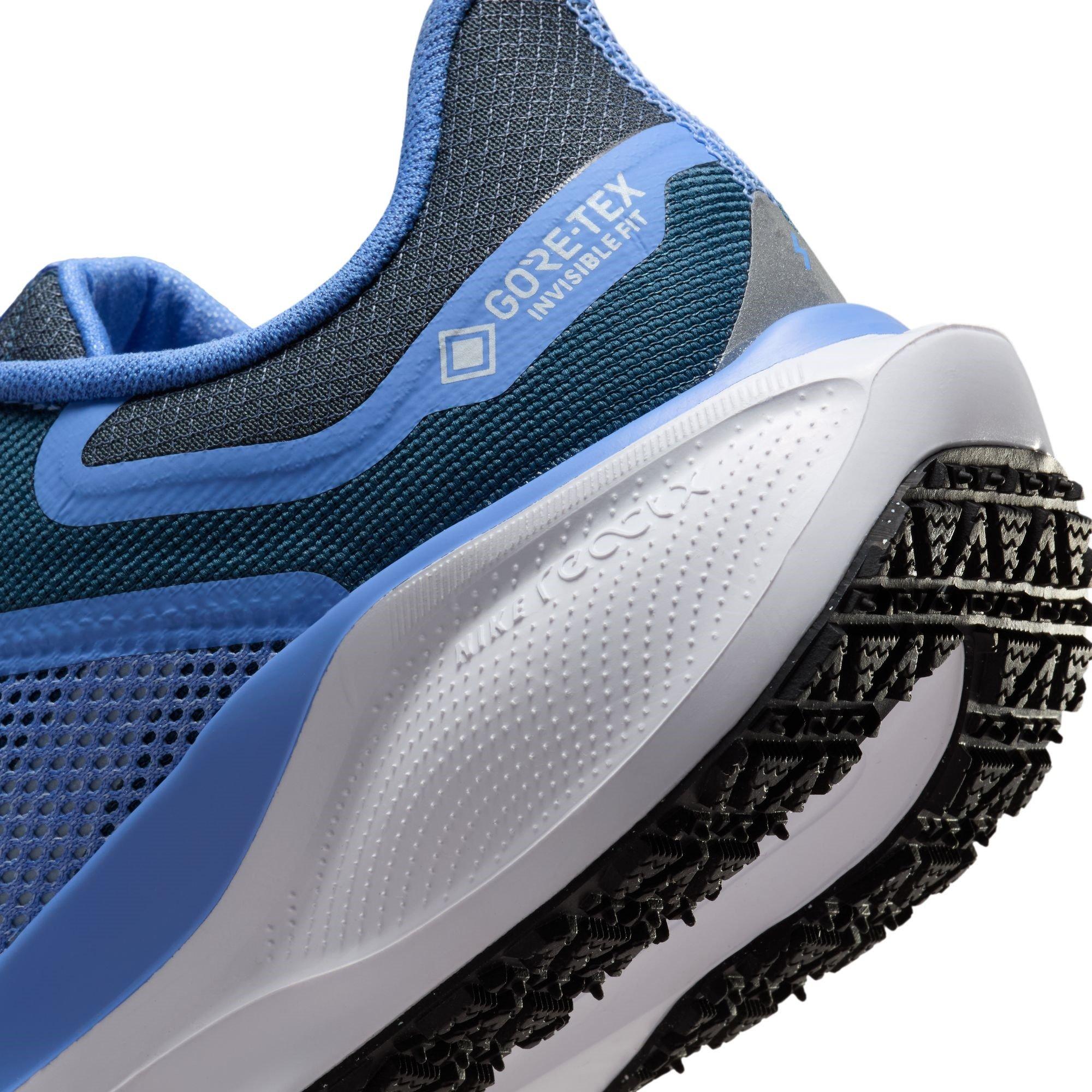 Nike Pegasus 41 Gore Tex Womens Waterproof Road Running Shoes Womens