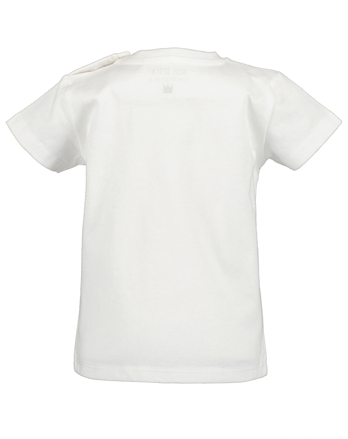 T-Shirt GRRRR in offwhite