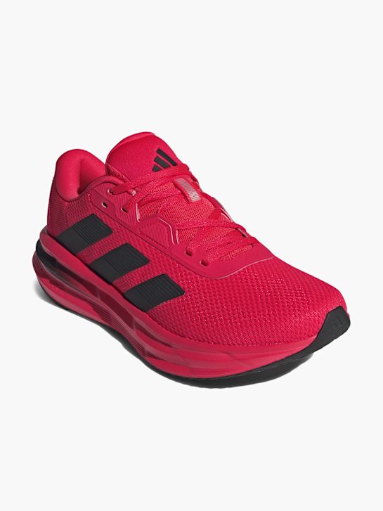 adidas GALAXY 7 M Laufschuh Rot