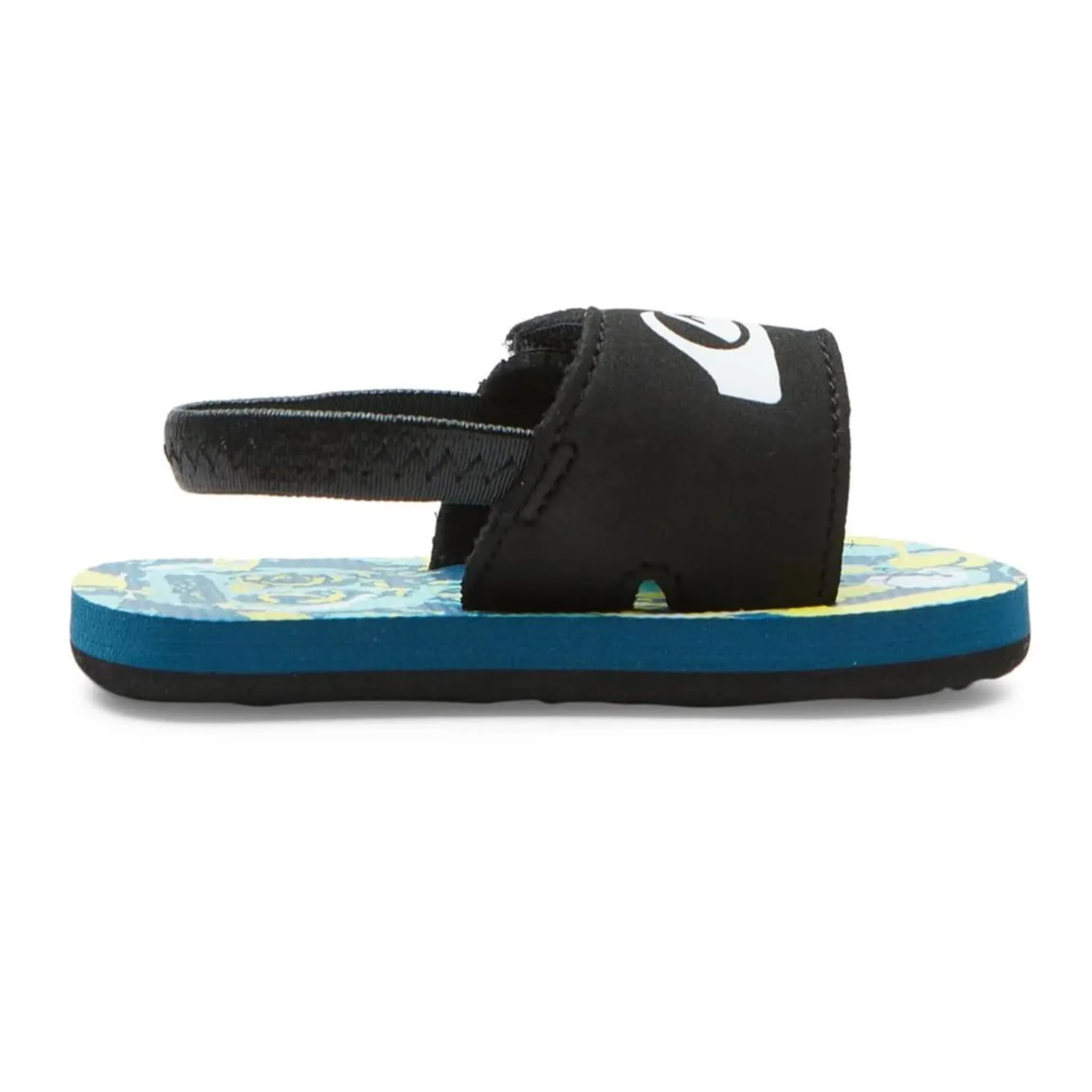 Quiksilver Sandale Molokai Layback Pointures 1-4