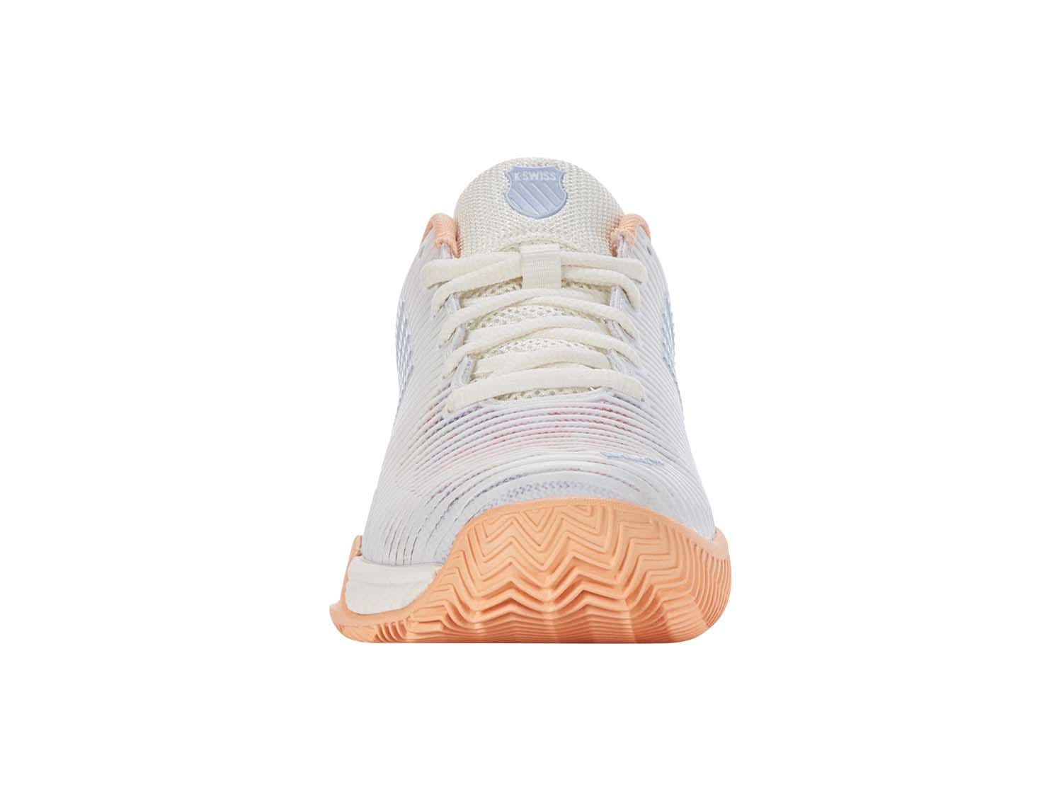K-Swiss  HyperCourt Express 2