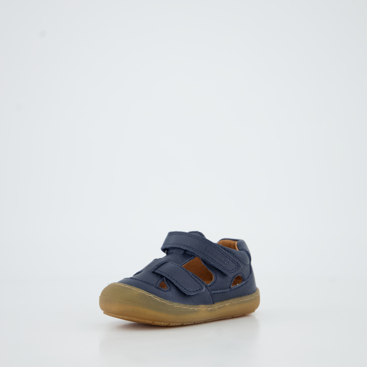 Froddo Sandalen