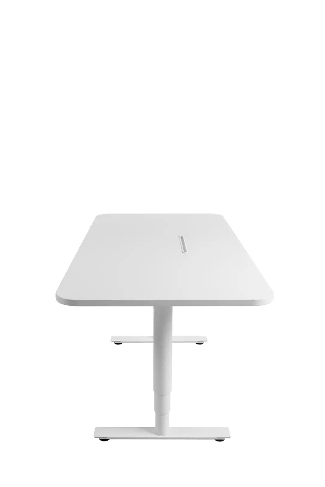 Schreibtisch Sitness X Up Table 30