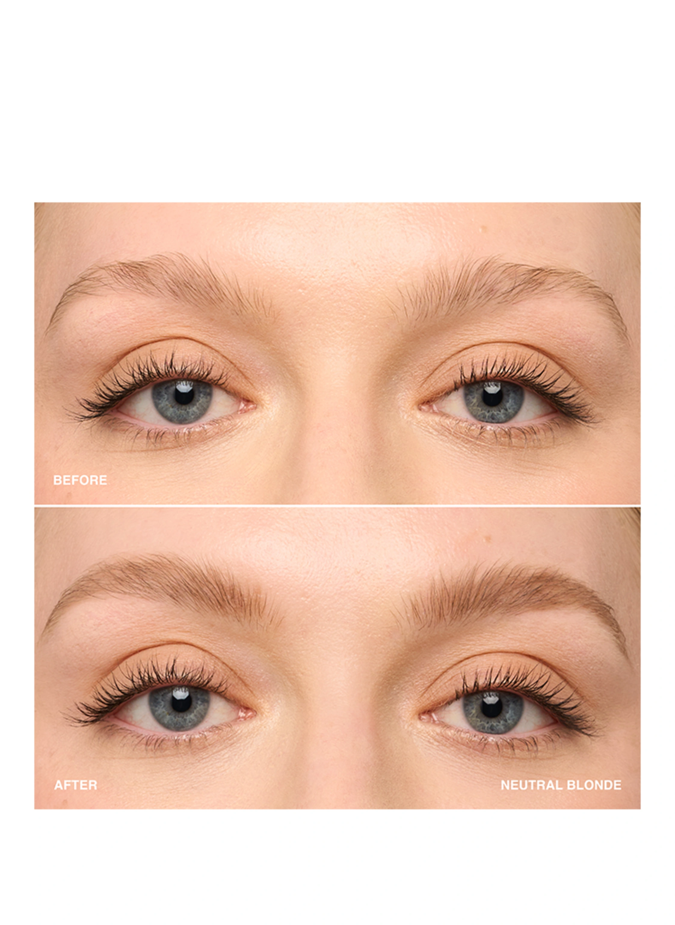 BOBBI BROWN PRECISE BROW PENCIL