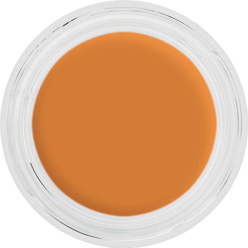 Kryolan - Digital Complexion Cream Foundation, 12g