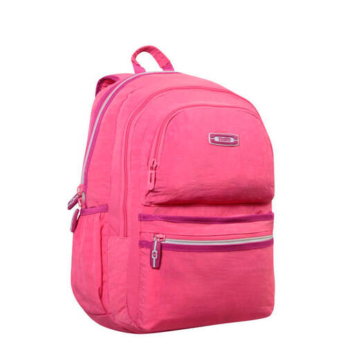 Mochila Para Portátil 1314 Diletador