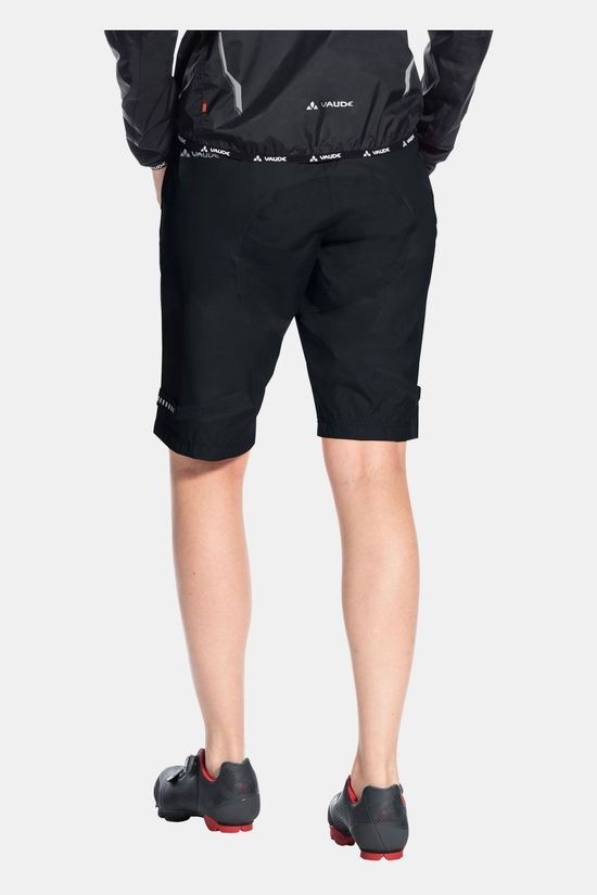 Vaude Vaude Drop Short Dames