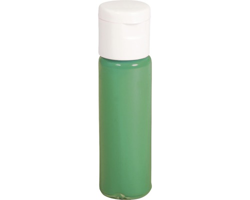 Kleurpigment, 20 ml, dennengroen
