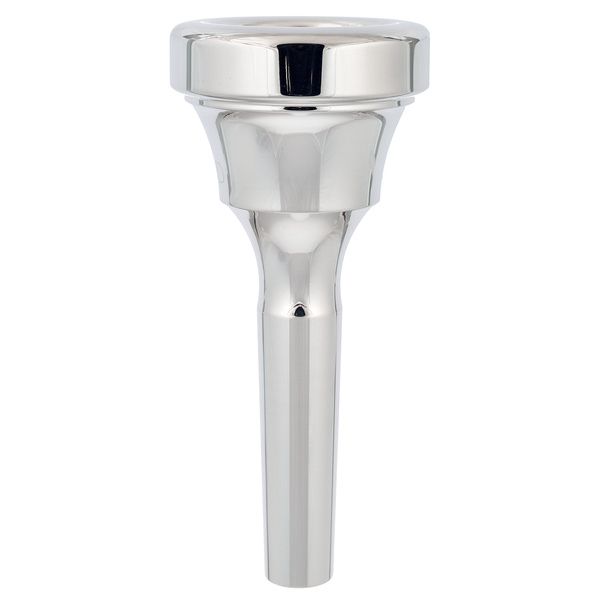 JK Exclusive Tenor Horn 9E S1