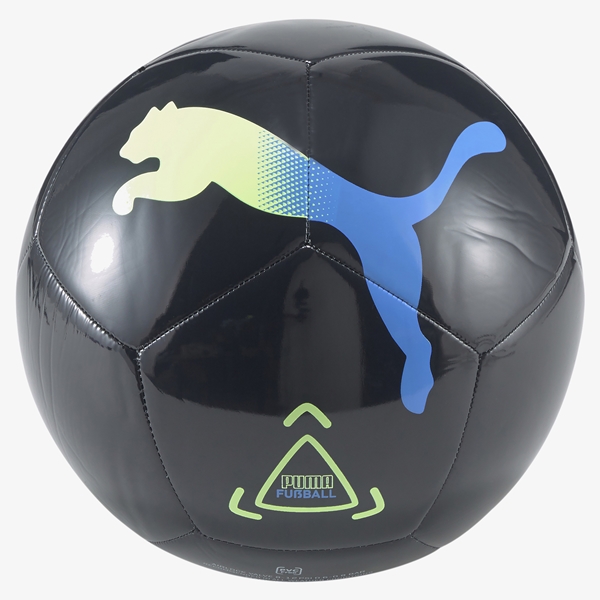 Puma Icon voetbal