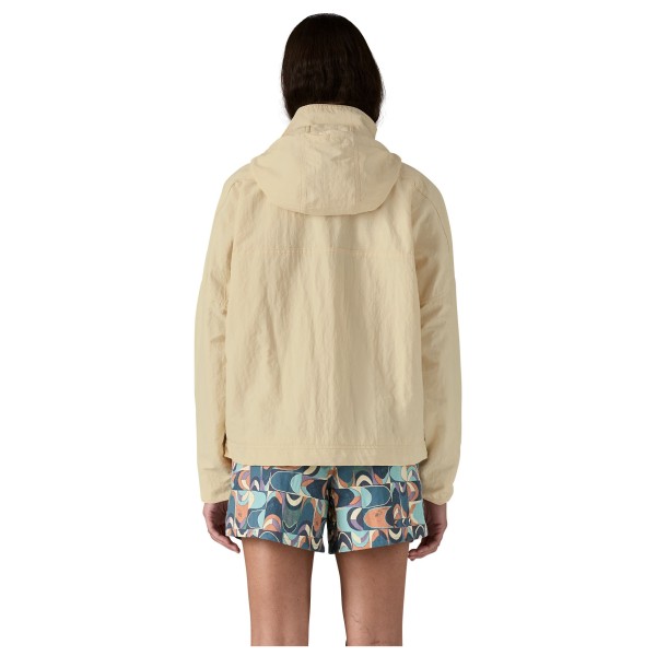Patagonia - Women's Skysail Jacket - Veste de loisirs