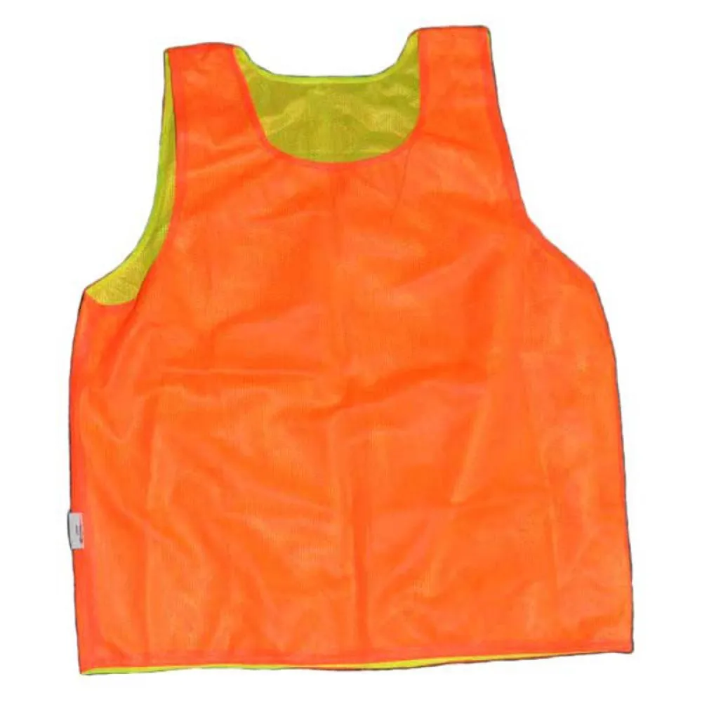 Powershot Training Reversible Trainingsweste