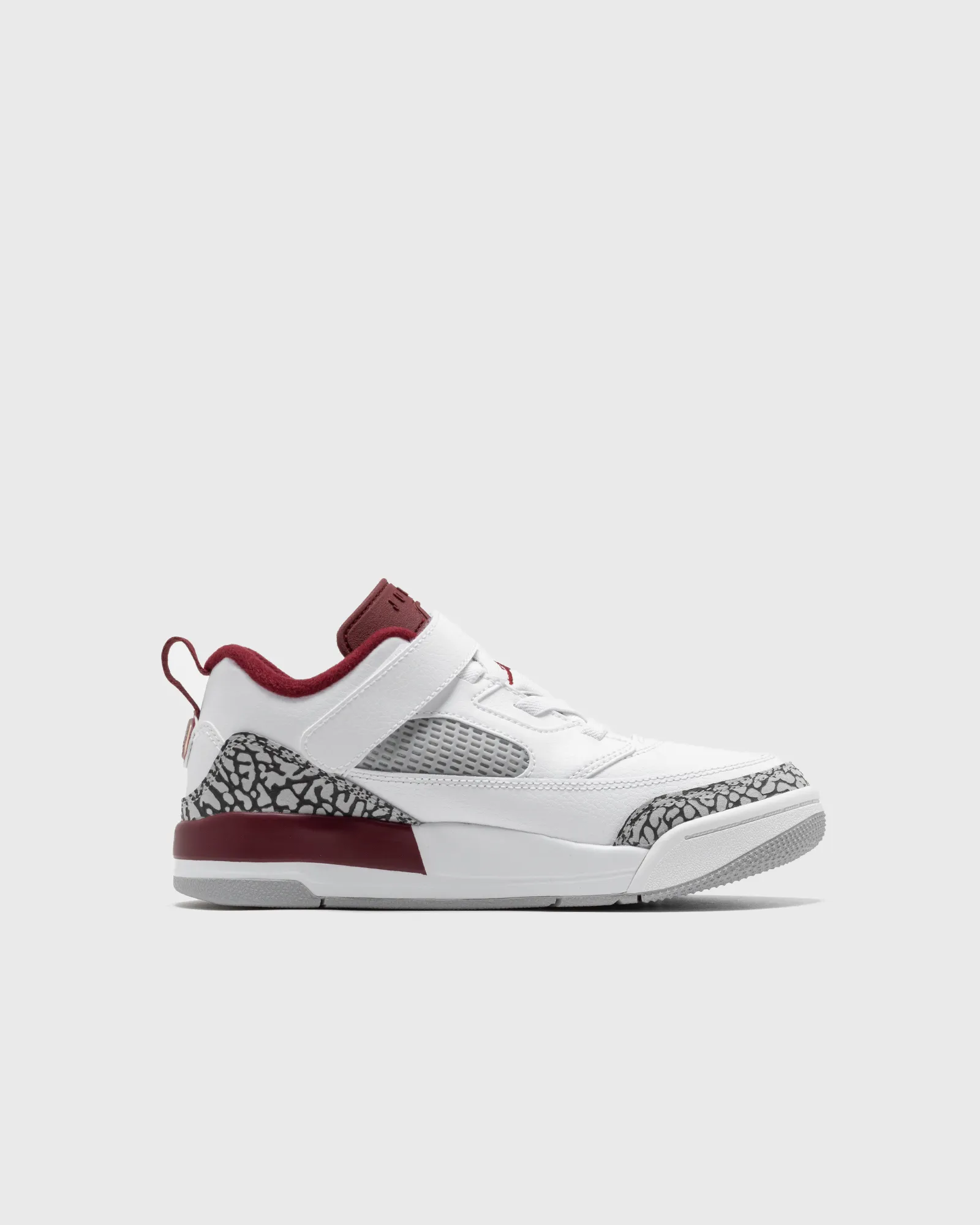 Jordan JORDAN SPIZIKE LOW (PS)