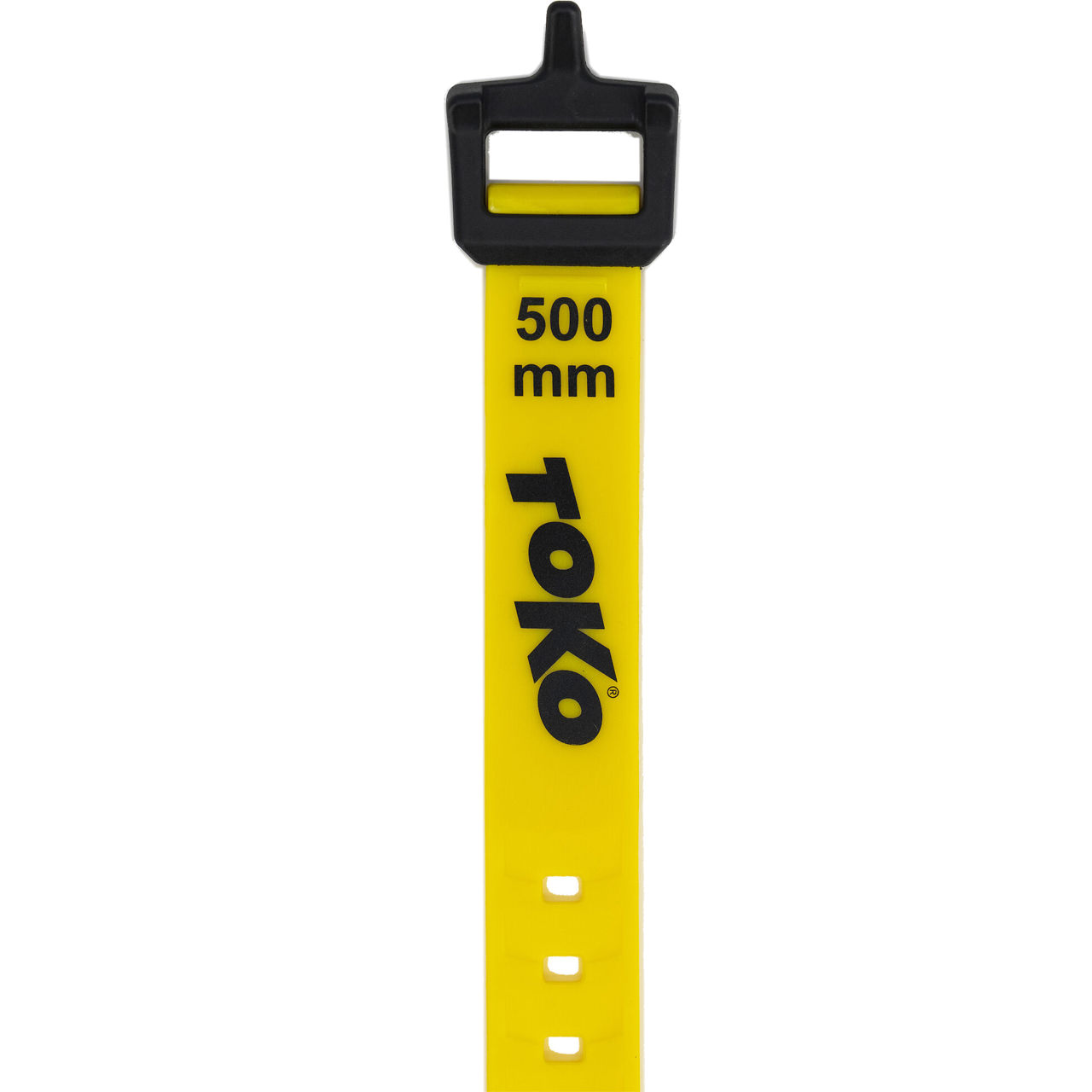 Toko Express Ski Touring Strap | Toko Einspannvorrichtung | Toko | T | MARKEN | XSPO
