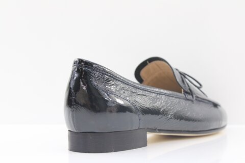 Luca Grossi Slipper