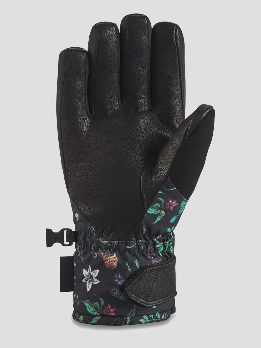 Dakine Fleetwood Gloves woodland floral