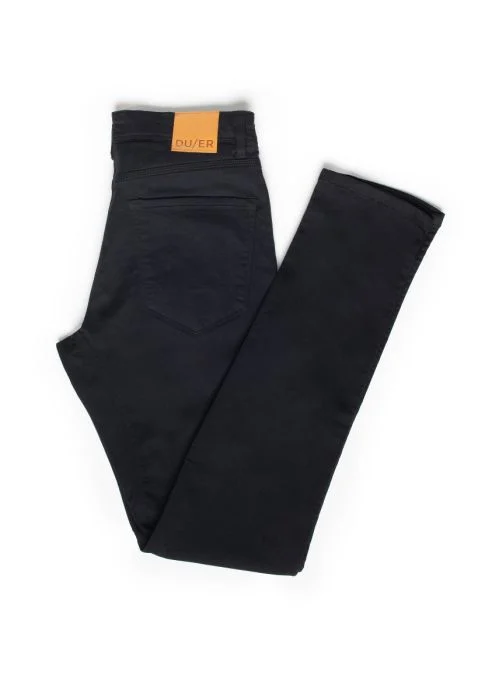 No Sweat Pant Men Slim 34'' herrebukser