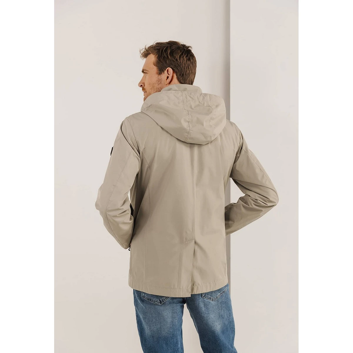 Heren Jack PJA2502103