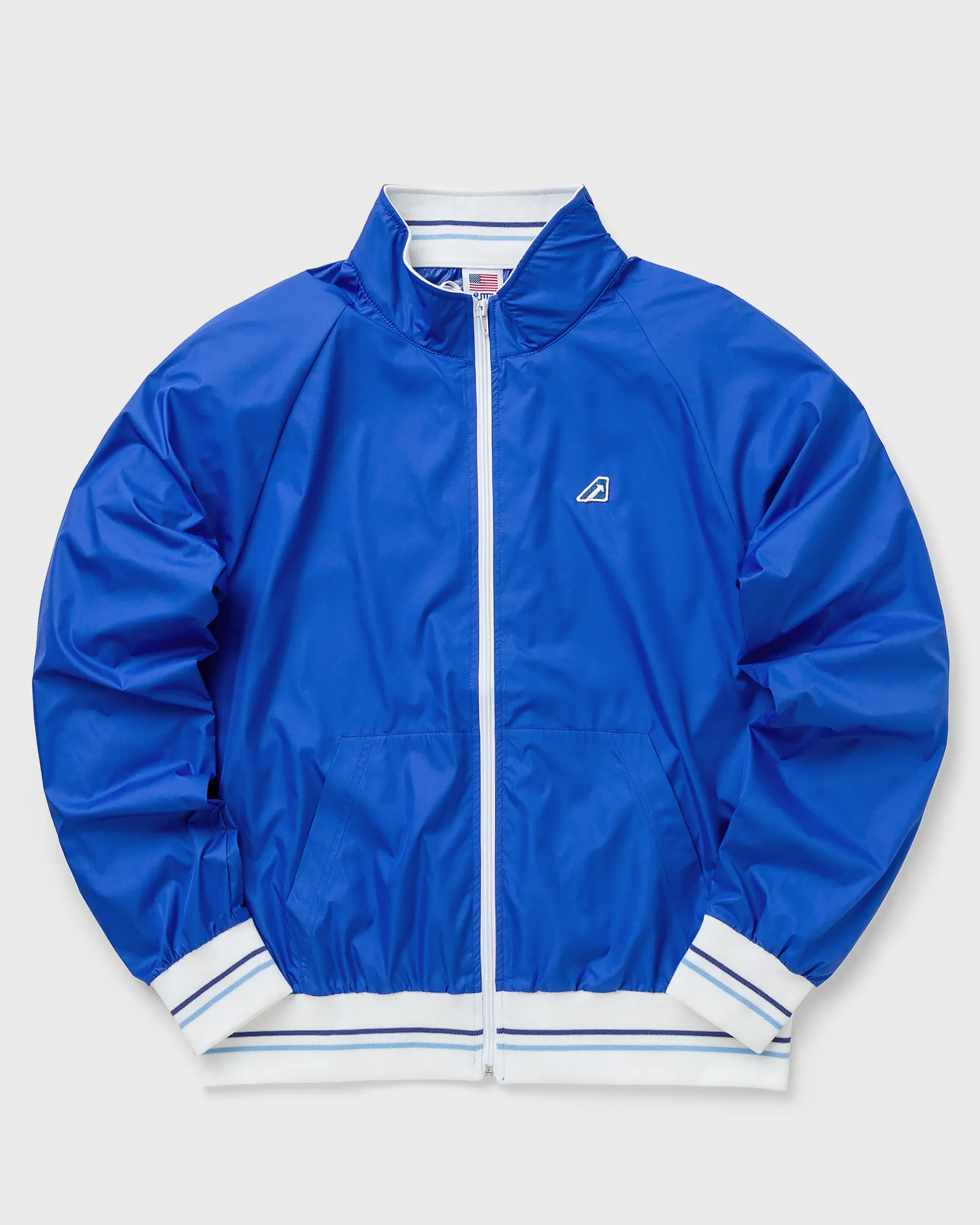 Autry Action Shoes JACKET TENNIS MAN