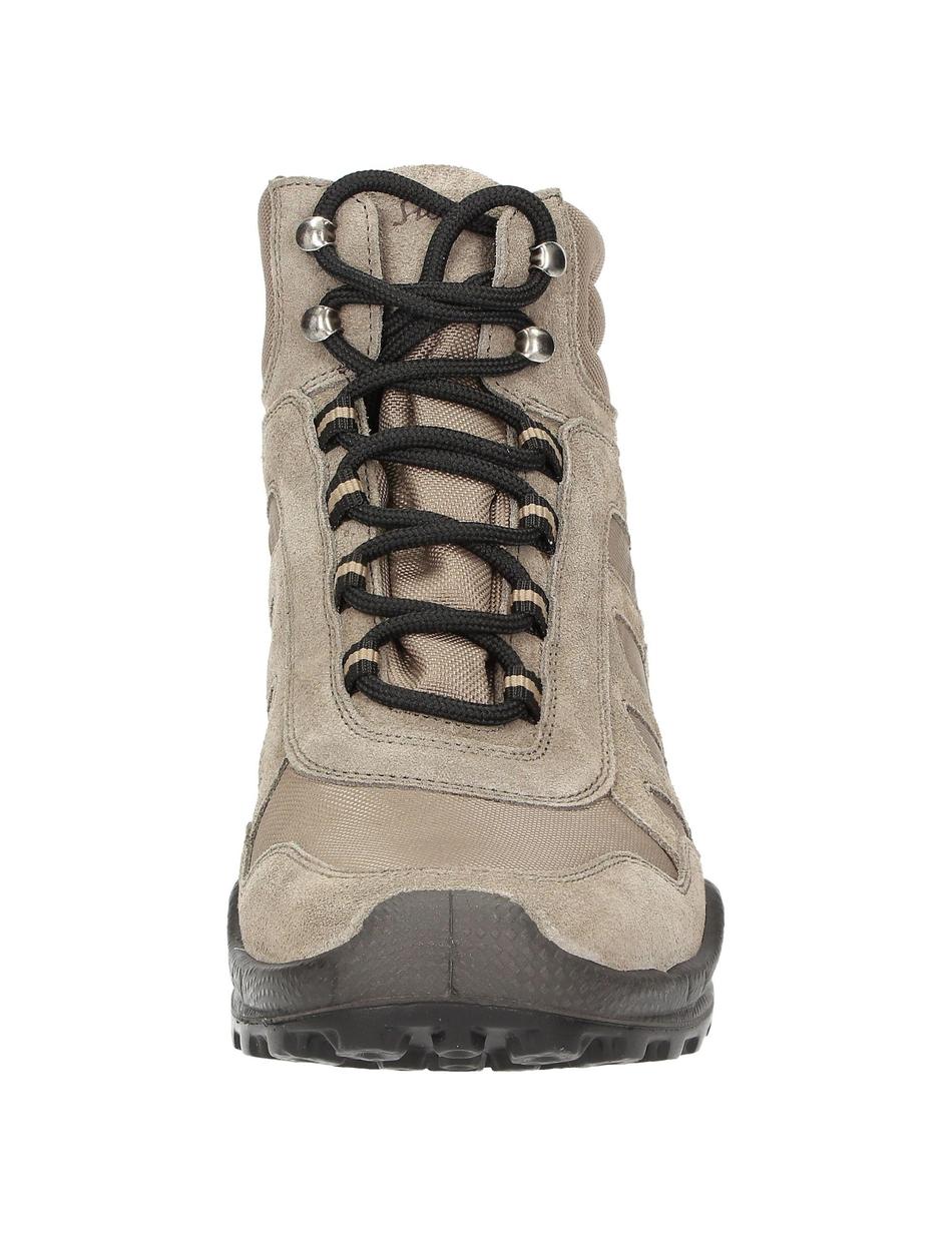 Stiefelette Outsider-DA-702-TEX