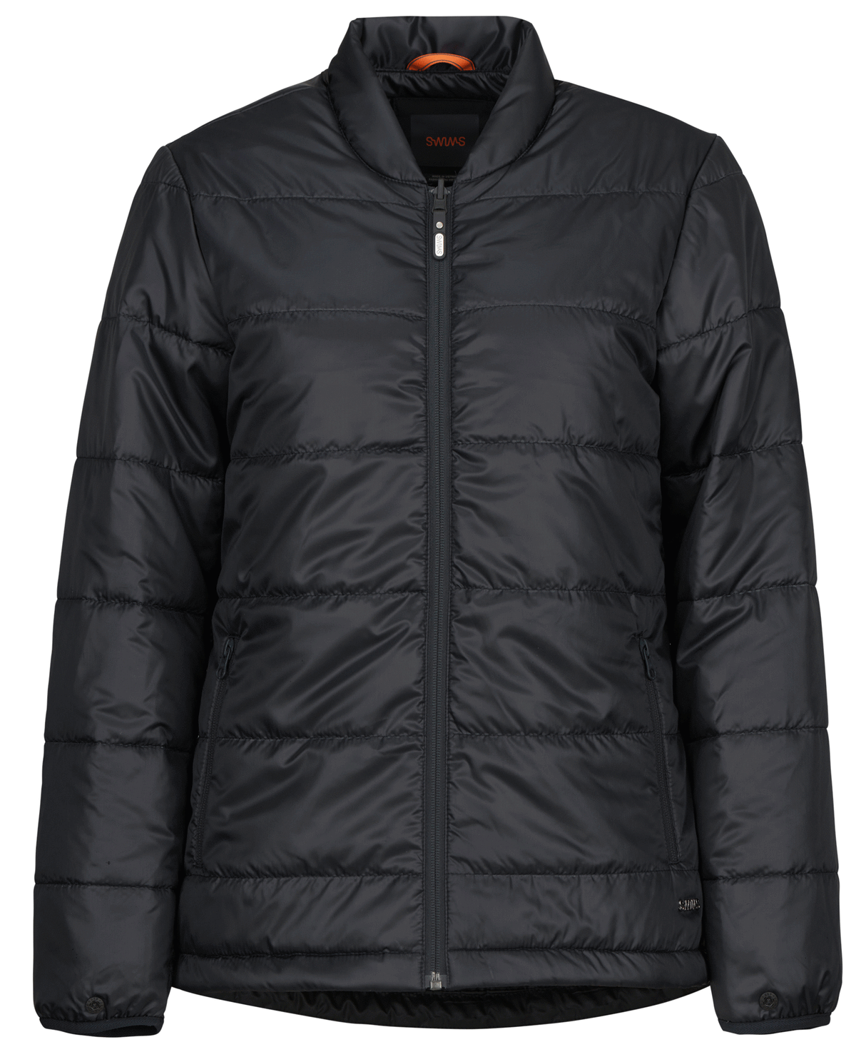 Swims<br>Andermatt