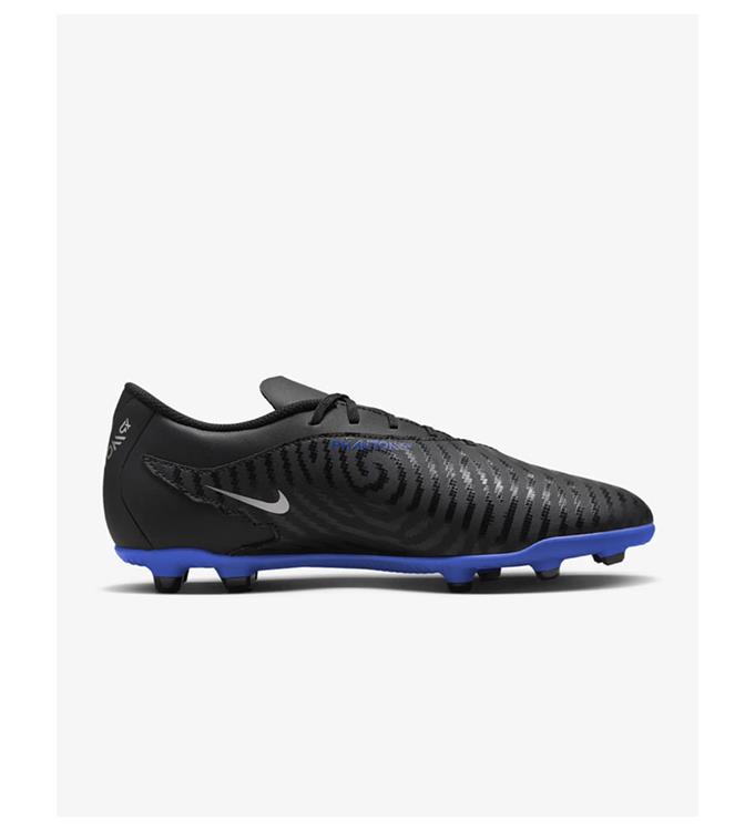 Nike Phantom GX Club FG/MG Voetbalschoenen