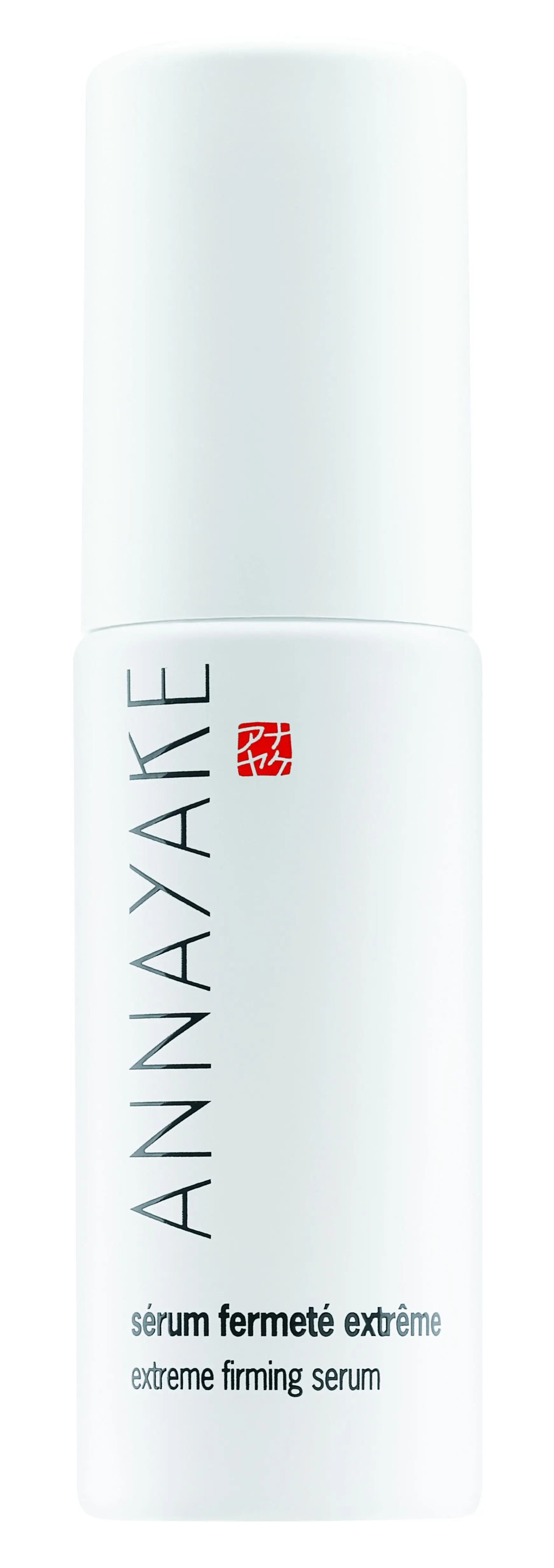 Annayake - Ligne Extreme Sérum Fermeté Extrême - Sérum