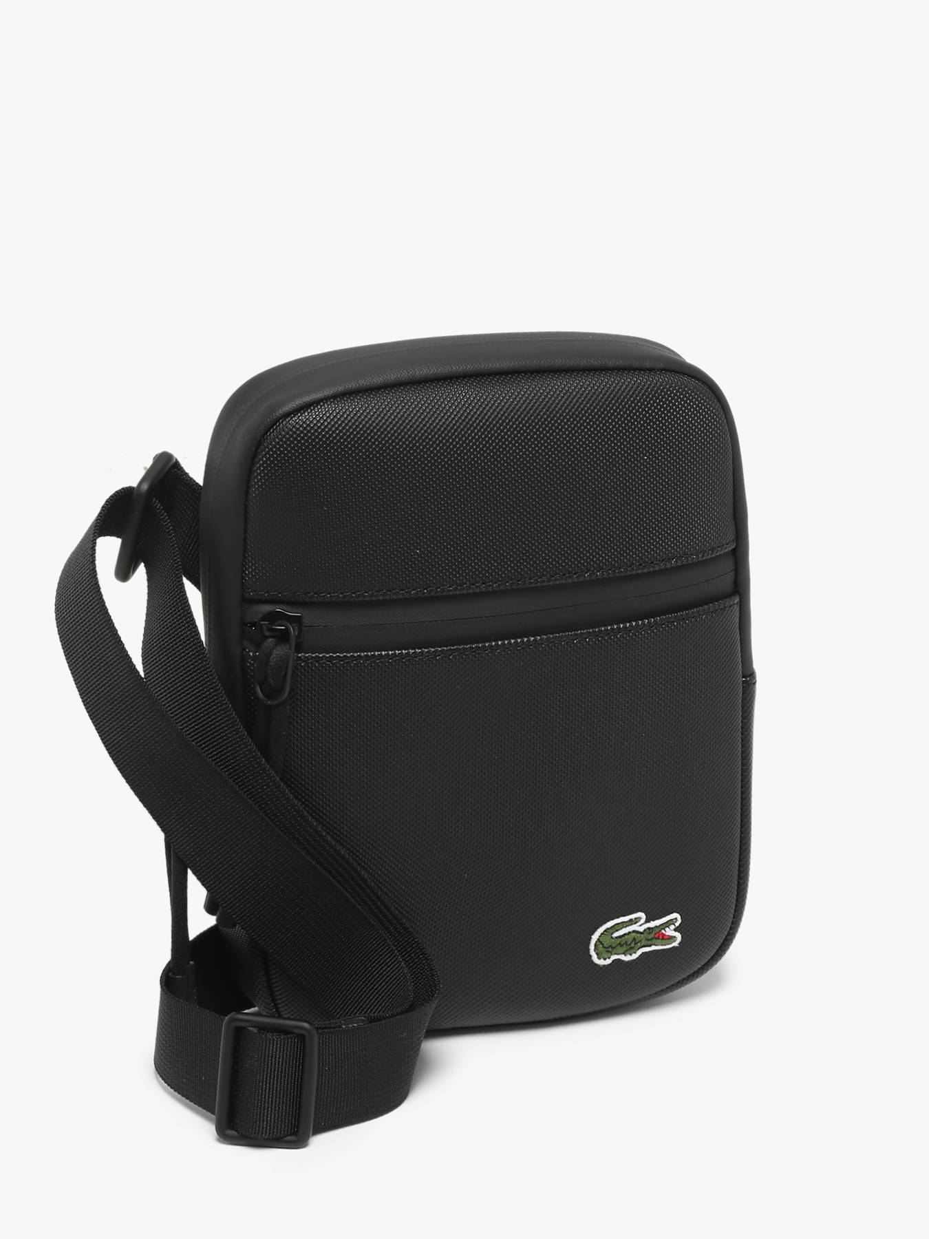 Sac bandoulire LCST LACOSTE