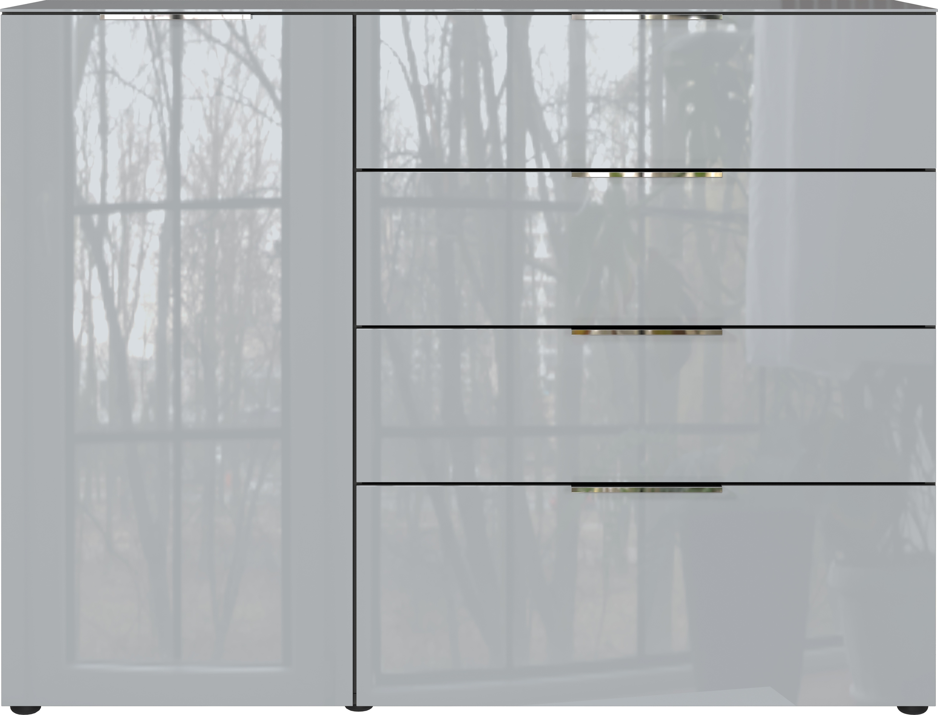 Sideboard HARPER GUNJUR
