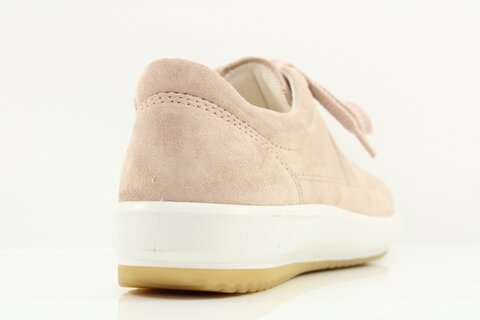 Legero Sneaker