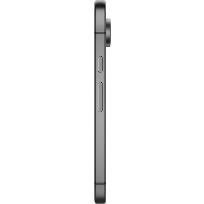 Google Pixel 9 16 cm (6.3