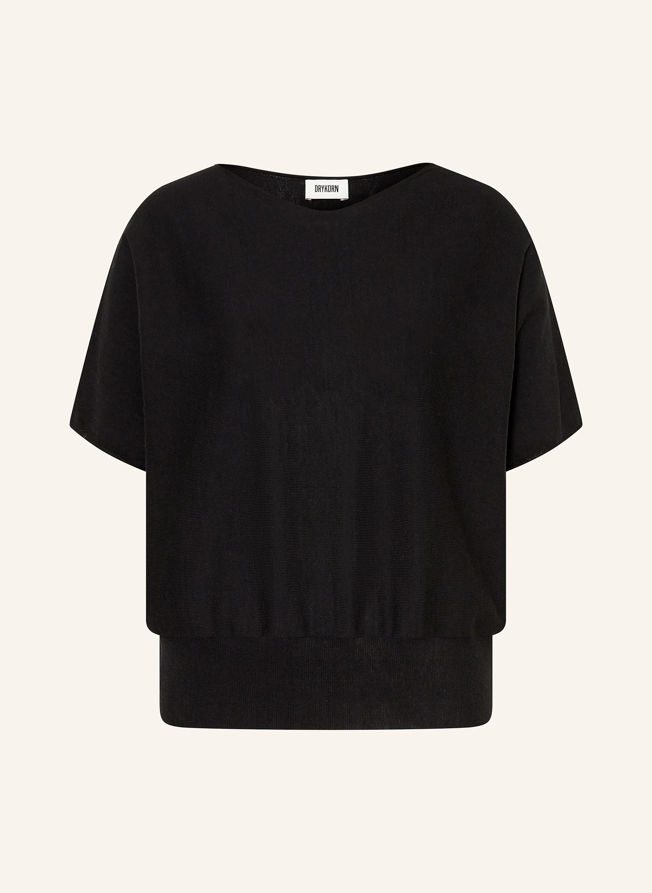 DRYKORN Strickshirt SOMELI