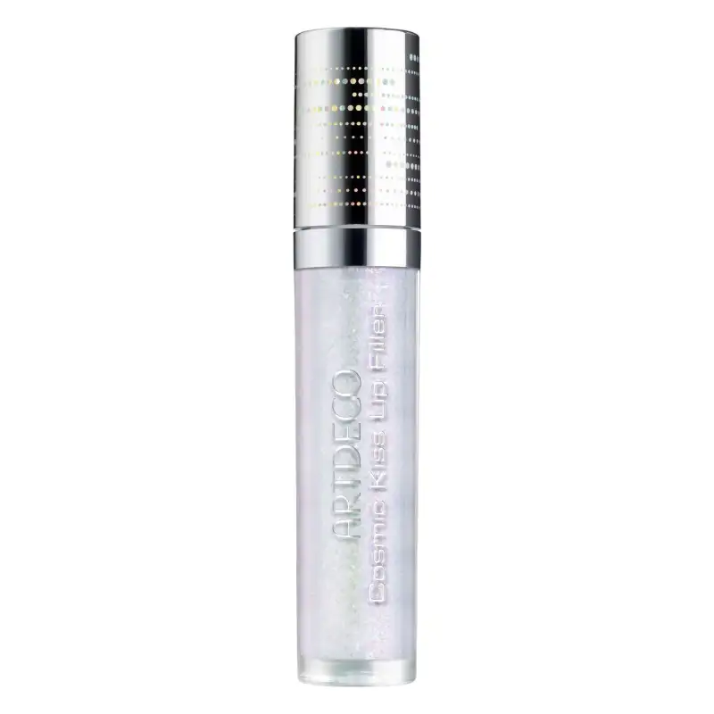 Cosmic Kiss Lip Filler