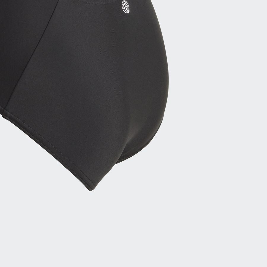 Adidas Maillot de bain Cut 3-Stripes